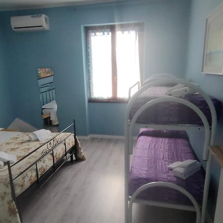 Apartment Lisema بسكييرا ديل غاردا المظهر الخارجي الصورة