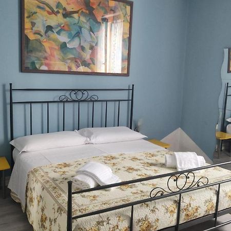 Apartment Lisema بسكييرا ديل غاردا المظهر الخارجي الصورة