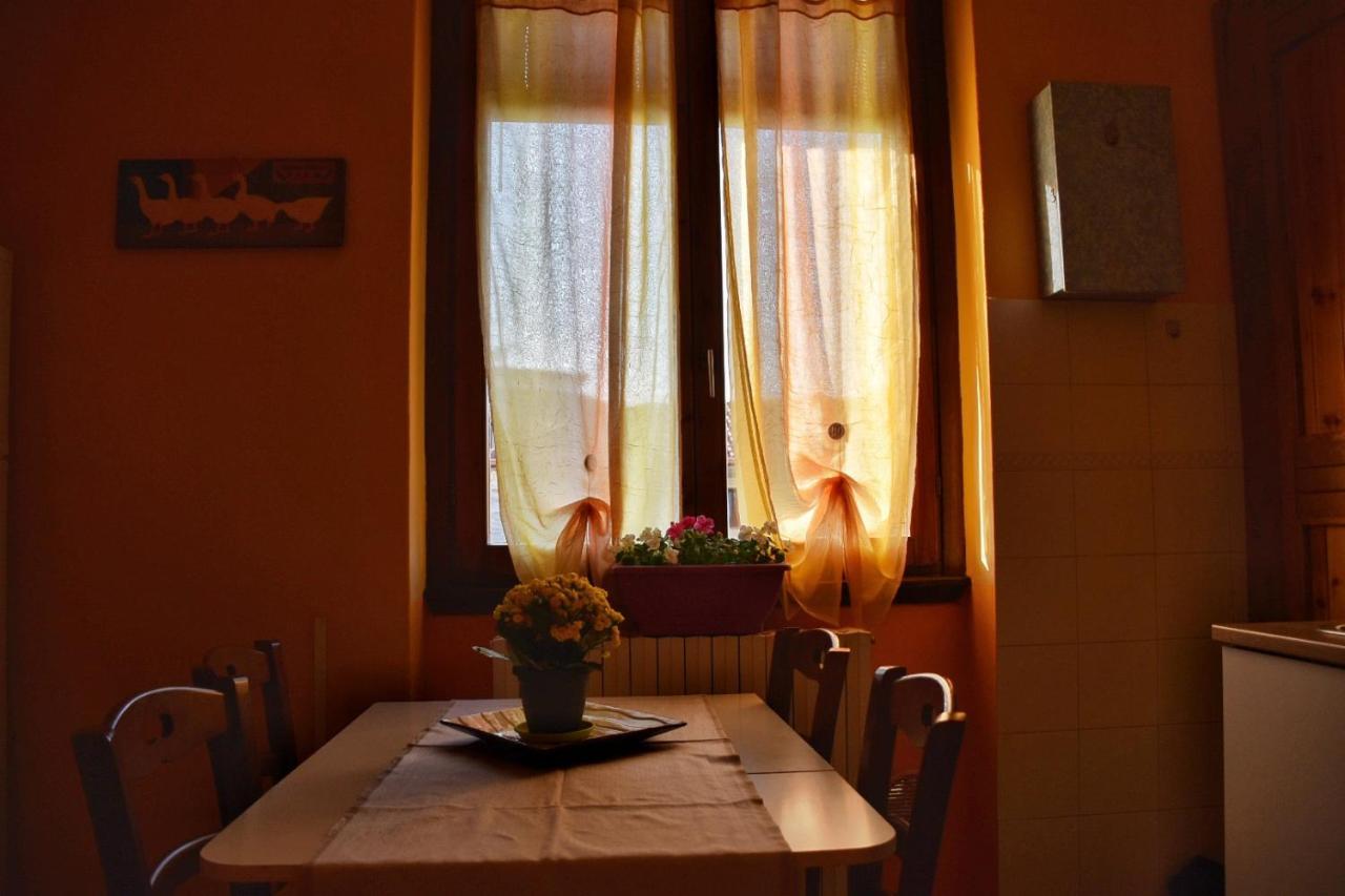 Apartment Lisema بسكييرا ديل غاردا المظهر الخارجي الصورة